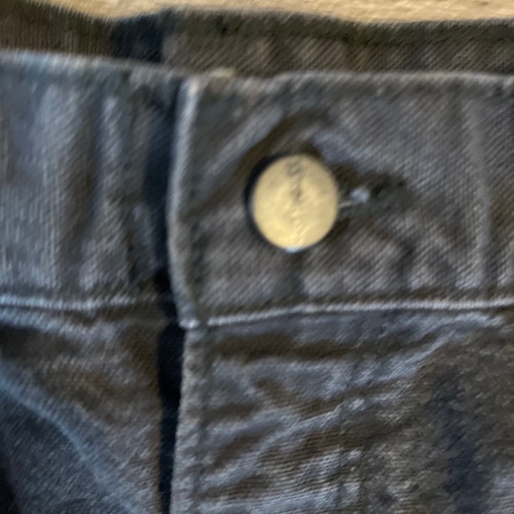 CARHARTT FLAME-RESISTANT LOOSE FIT MIDWEIGHT PANT - Picture 6 of 9